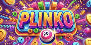 Why is the Plinko game so popular in 2025