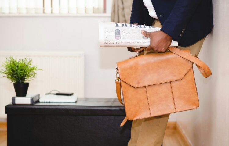 Balancing Part-Time Work and University in Wiltshire: Smart Strategies That Actually Help