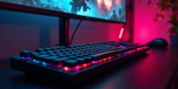 Wiltshire’s Love of Social Gaming