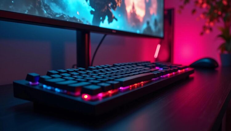 Wiltshire’s Love of Social Gaming
