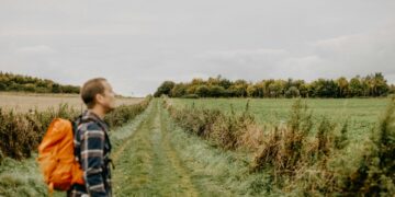 Why Wiltshire Residents Should Turn to Fitness to Combat Rising Stress Levels