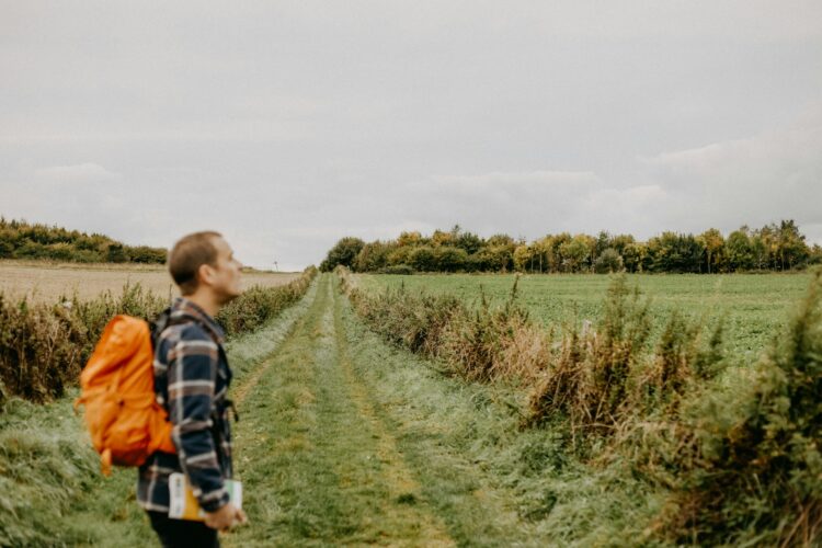 Why Wiltshire Residents Should Turn to Fitness to Combat Rising Stress Levels