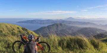 The best cycling routes in Wiltshire
