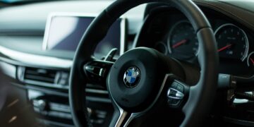 PCP vs HP vs Leasing: Find the Right Car Finance for You