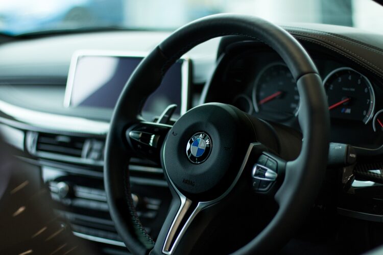 PCP vs HP vs Leasing: Find the Right Car Finance for You
