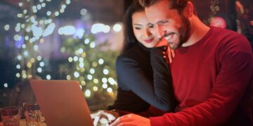 Online Entertainment: Ways To Get a Better Deal and Enjoy Even More