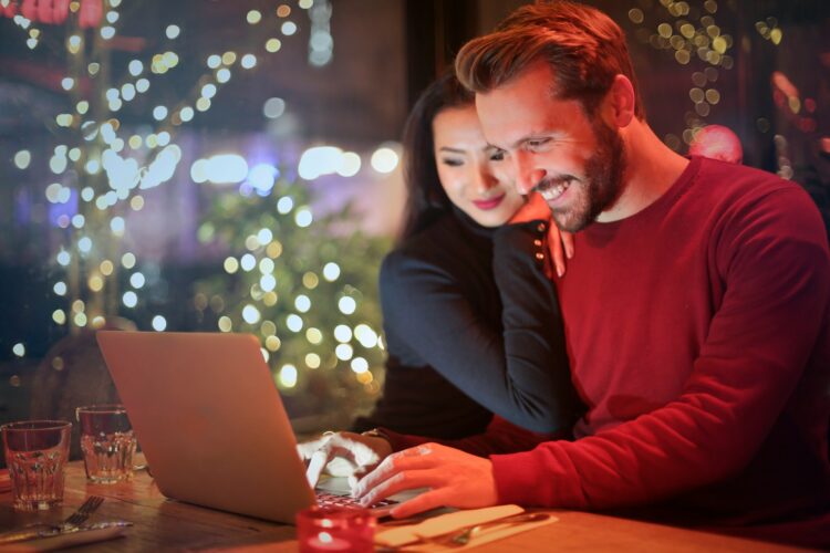Online Entertainment: Ways To Get a Better Deal and Enjoy Even More