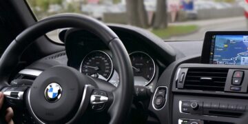 5 warning signs from your car that you should not ignore (even if they are not obvious)