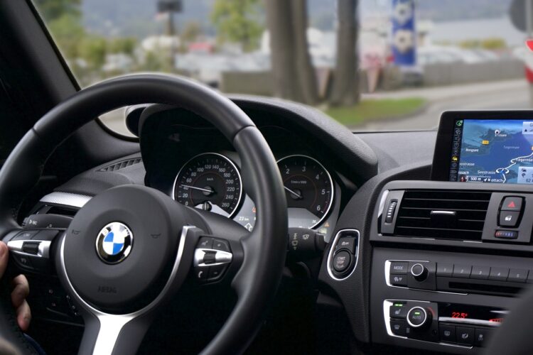 5 warning signs from your car that you should not ignore (even if they are not obvious)