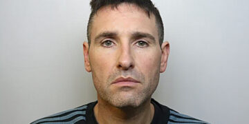 Former Wiltshire Police officer avoids jail for child sex offence