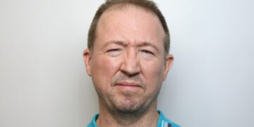 Man repeatedly drugged woman in Swindon – so he could rape her