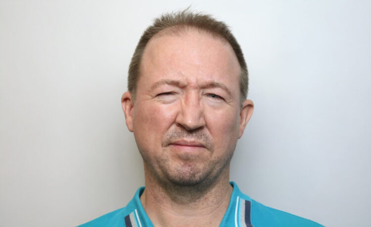 Man repeatedly drugged woman in Swindon – so he could rape her