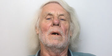Wiltshire man who keeps ‘pleasuring himself’ near kids jailed again