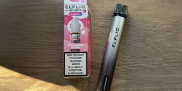 Police probe after ‘vapes sold to kids outside school’ in Wiltshire