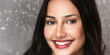 Father pays tribute to ‘most beautiful’ daughter after fatal crash