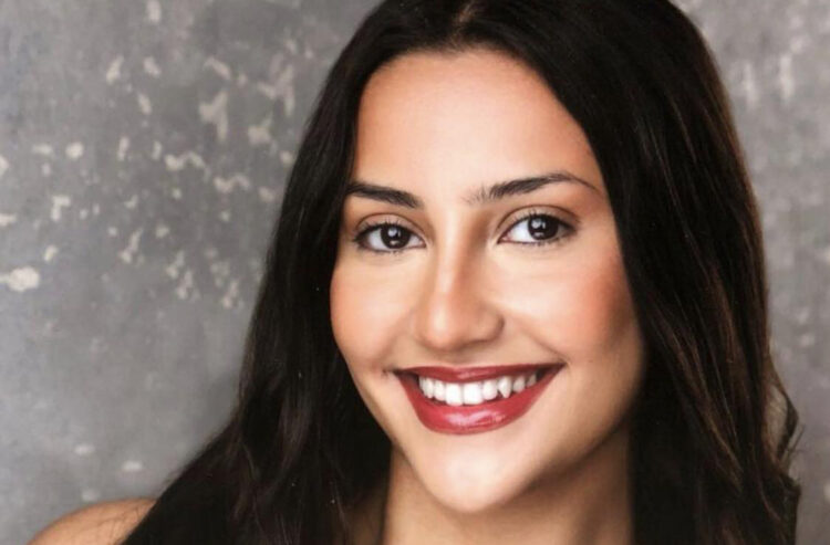 Father pays tribute to ‘most beautiful’ daughter after fatal crash