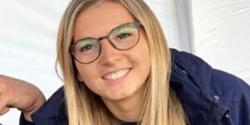 Teacher faces 13 charges of sex offences against girls and boys