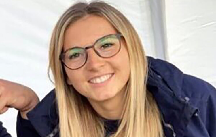 Teacher faces 13 charges of sex offences against girls and boys