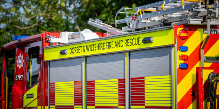 a303-incidents-a303-traffic-updates-wiltshire-999s