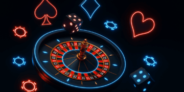 How Customer Loyalty and Retention Drive Success in iGaming