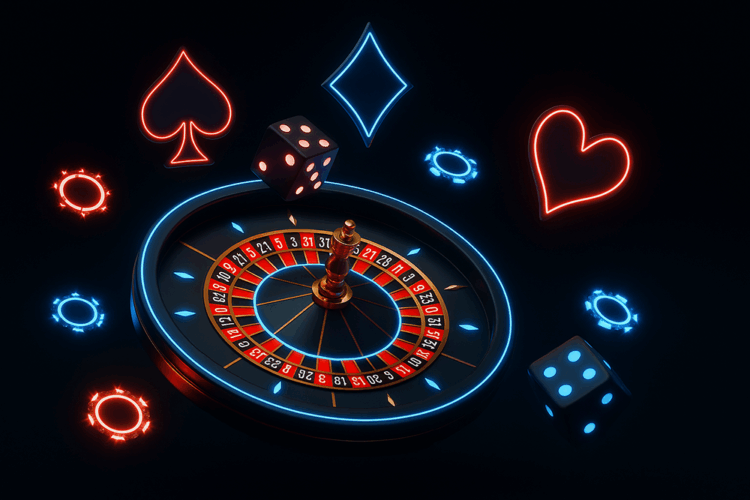 How Customer Loyalty and Retention Drive Success in iGaming