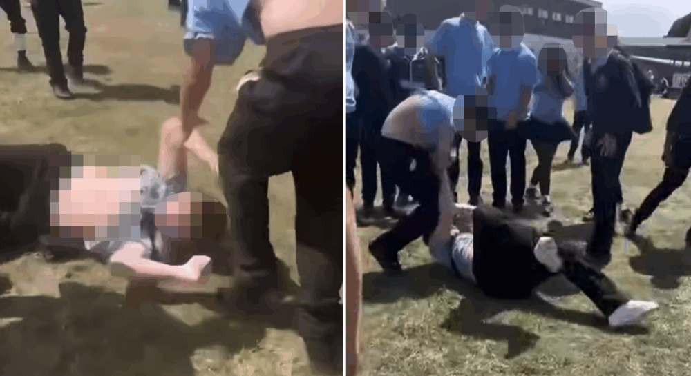 Disabled boy assaulted at Commonweal School, Swindon