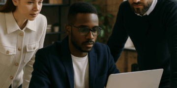 Best App Development Companies in the UK Supporting Local Business