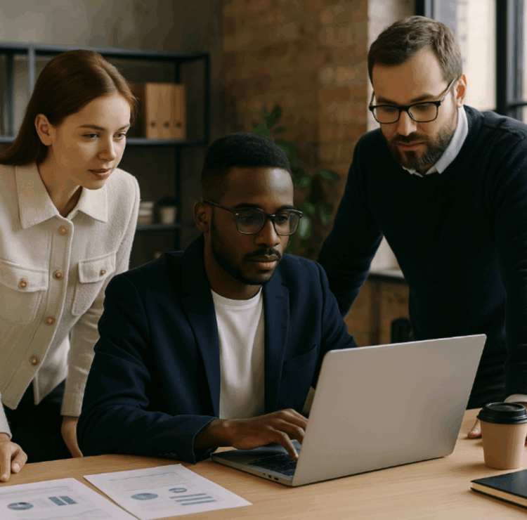 Best App Development Companies in the UK Supporting Local Business