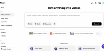 Crop Like a Creator: The Art of Framing Without Losing the Message