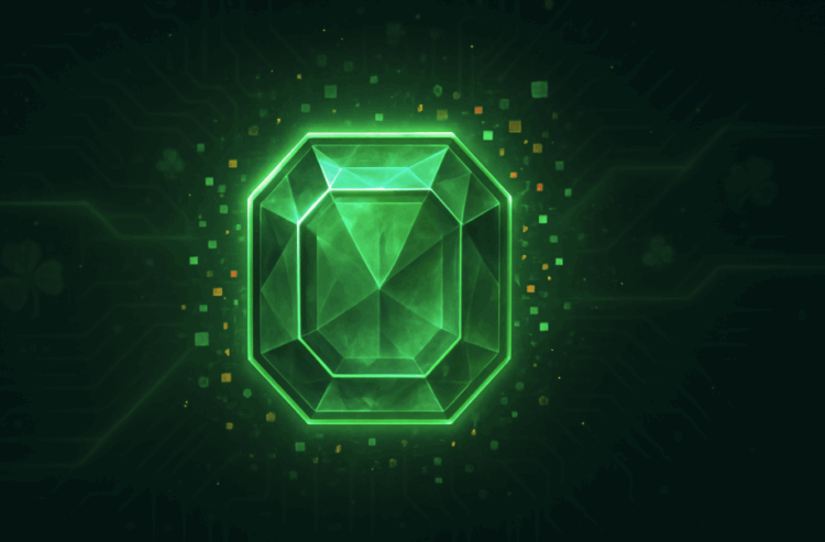 Pokies & Pixels: How Lucky Green’s Graphics Are Changing the Game