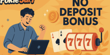 PokieSurf’s Wild Bet: Can Branded Pokies Keep Aussies Hooked?