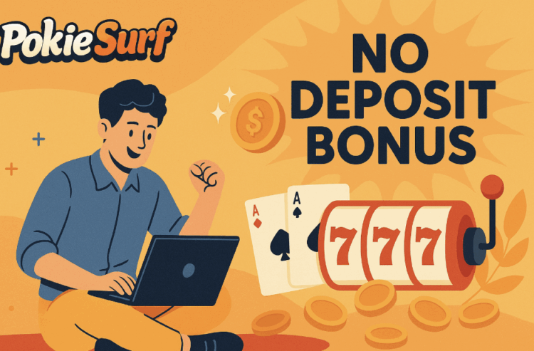 PokieSurf’s Wild Bet: Can Branded Pokies Keep Aussies Hooked?
