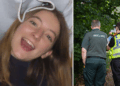 Rosie Roche’s cause of death confirmed as university pays tribute