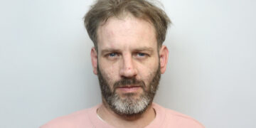 Melksham man charged with string of domestic abuse offences