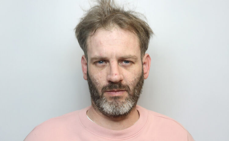 Melksham man charged with string of domestic abuse offences