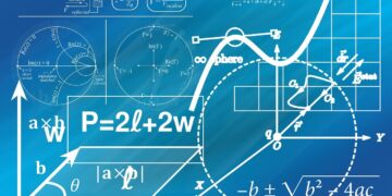 Unexpected Ways to Get Better at Maths