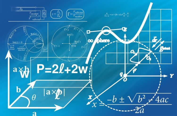 Unexpected Ways to Get Better at Maths