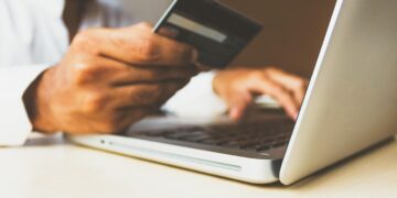 Can Gigadat gambling help avoid slow payouts in online casinos