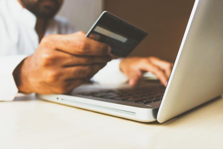 Can Gigadat gambling help avoid slow payouts in online casinos