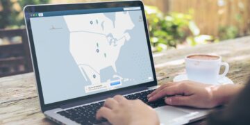 NightRush Deep Dive: How VPN Tech Is Reshaping Casino Industry Strategies