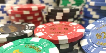 How Live Dealer Casino Games Are Making the Experience Better for Players