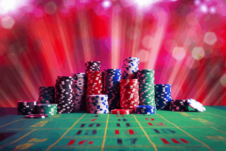 Football Fans and Fast Payouts: How to Choose Instant PayID Withdrawal Pokies That Keep Up with the Action
