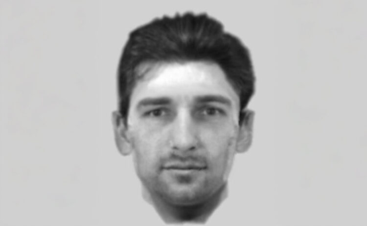 Man wanted after ‘sex offence’ at Stonehenge summer solstice