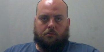 Lorry driver jailed after killing popular milkman in A420 fireball crash