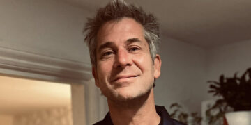 Inventor charged with string of crimes after Malmesbury incident