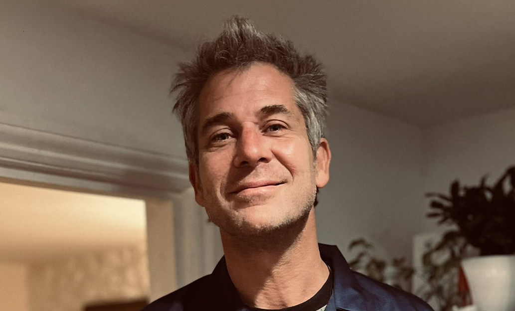 Thomas Lawton Malmesbury Attacks