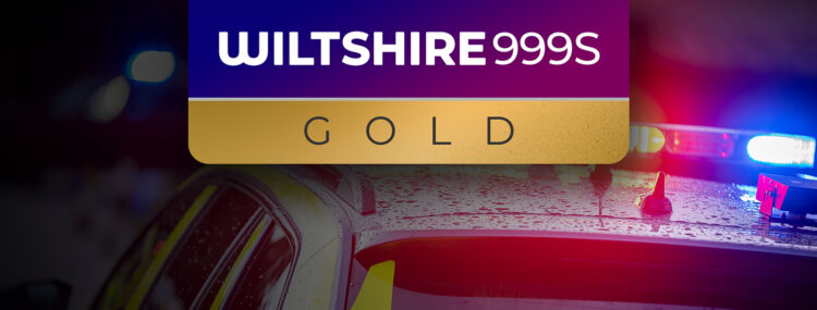 GOLD Membership