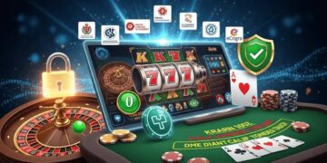 Win Spirit casino Canada
