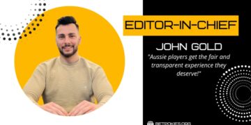 BetPokies Finds Players the Best Casino Bonuses