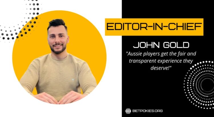 BetPokies Finds Players the Best Casino Bonuses